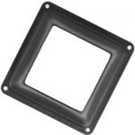 Oszlop Talp – 10 darabos